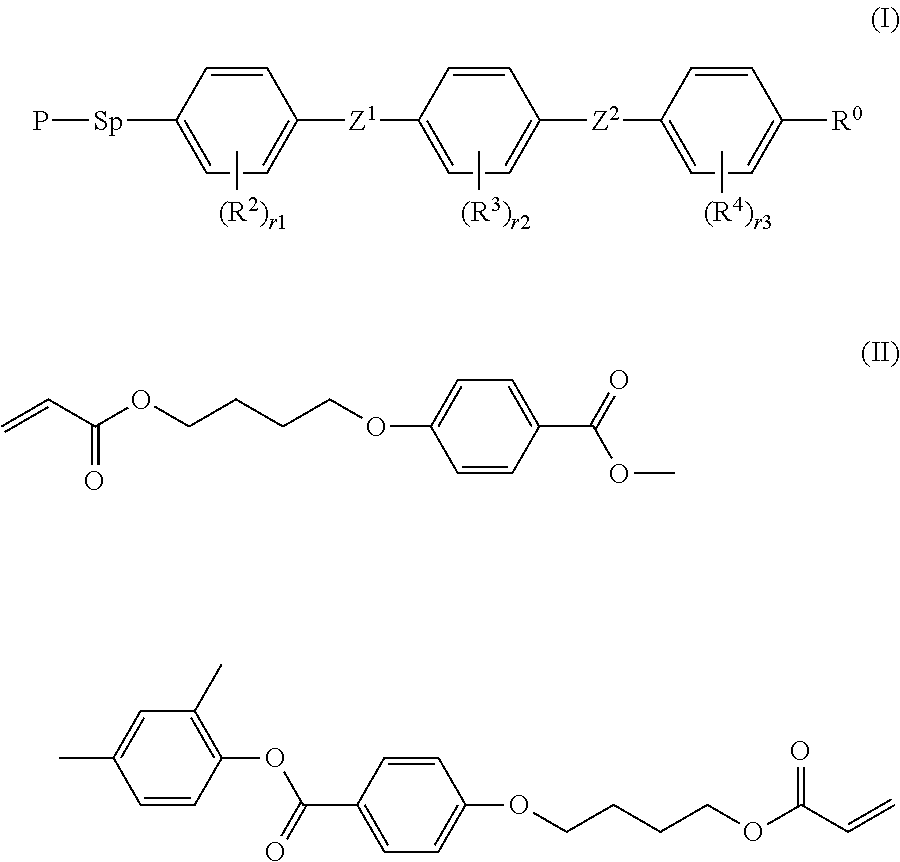 Polymerizable liquid crystal compound, polymerizable composition, polymer material, and film