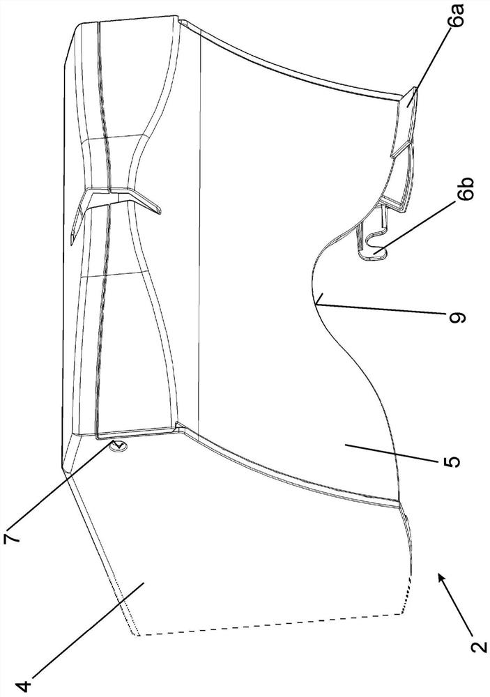 Textile machine