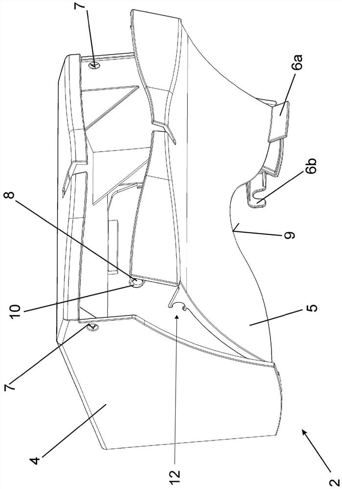 Textile machine