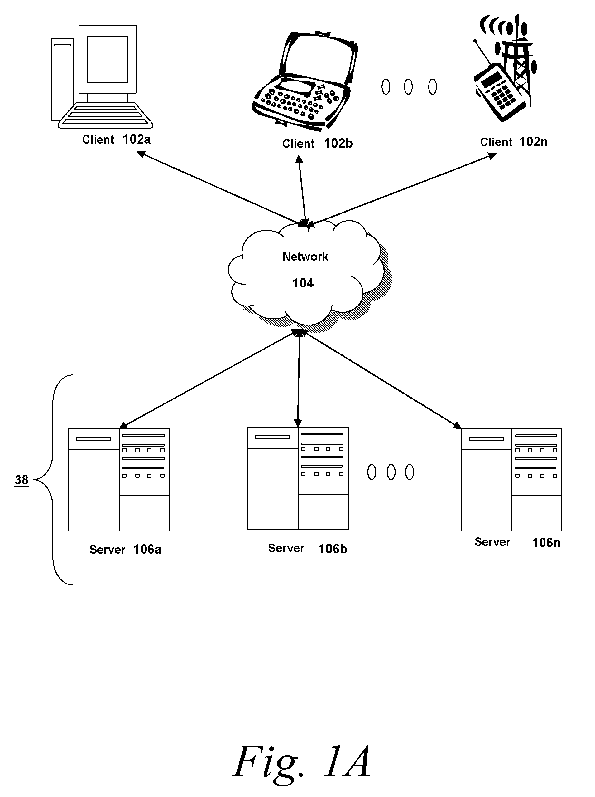 Methods and systems for recording and real-time playback of presentation layer protocol data