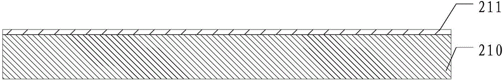 Circuit board manufacturing method and circuit board