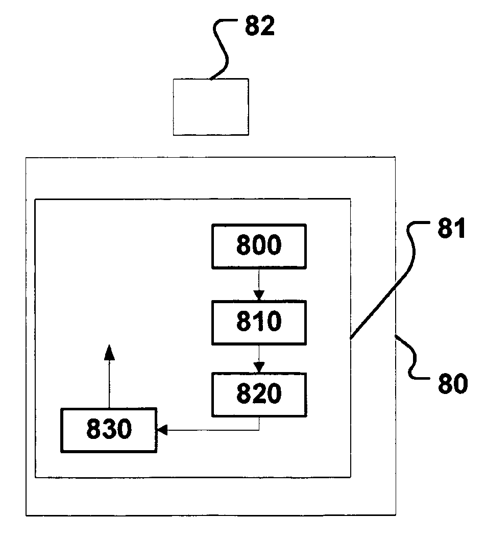 Method and system providing improved data matching for virtual planning