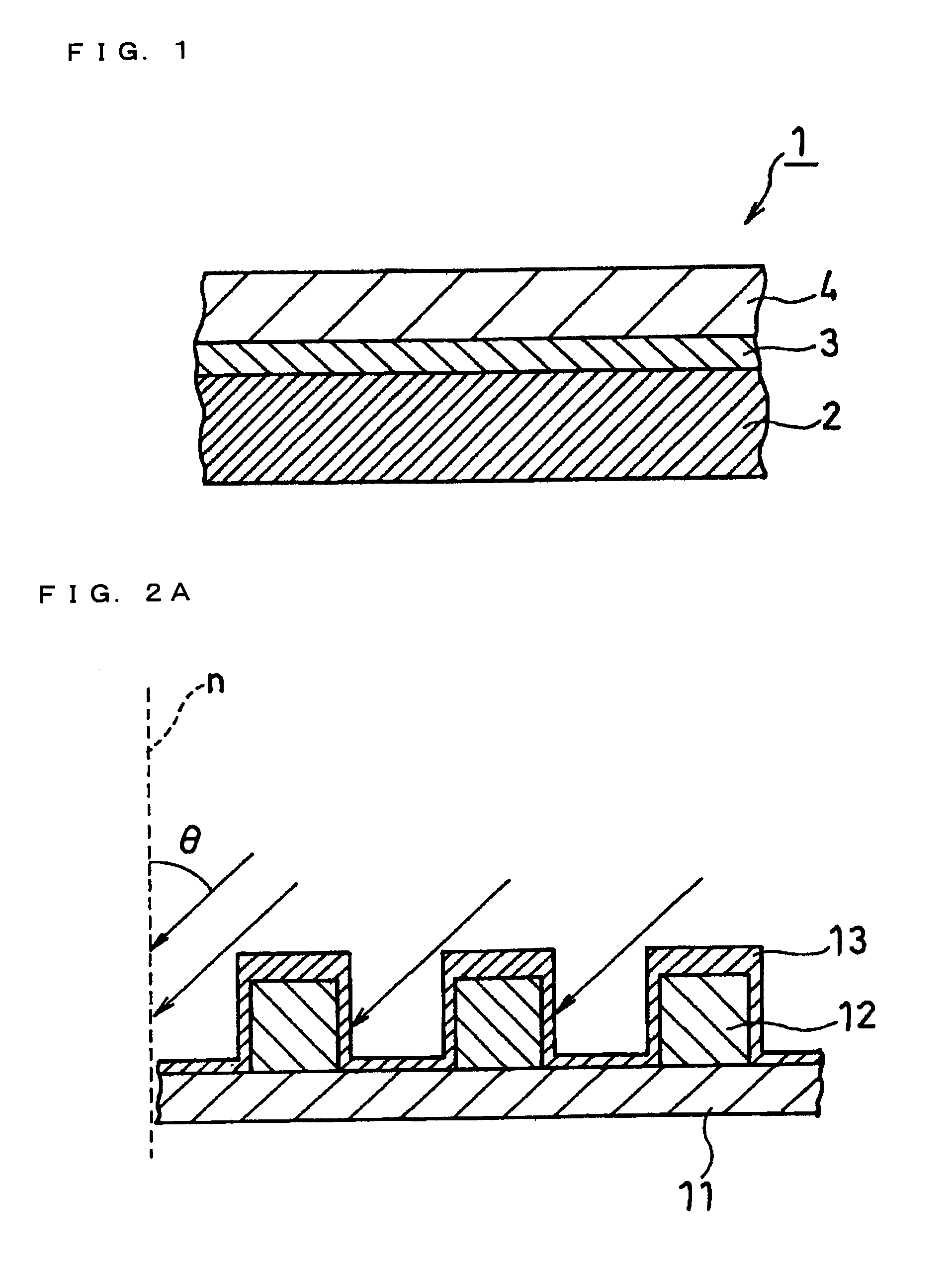 Electrode for electrochemical device