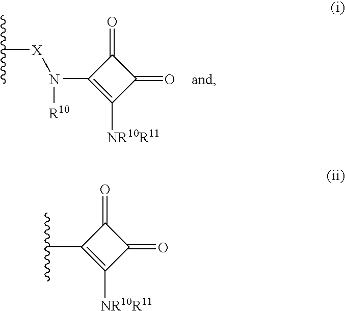 Heterotricyclic metalloprotease inhibitors