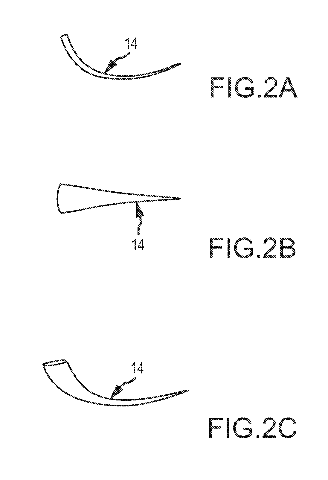 Devices and methods for tendon repair