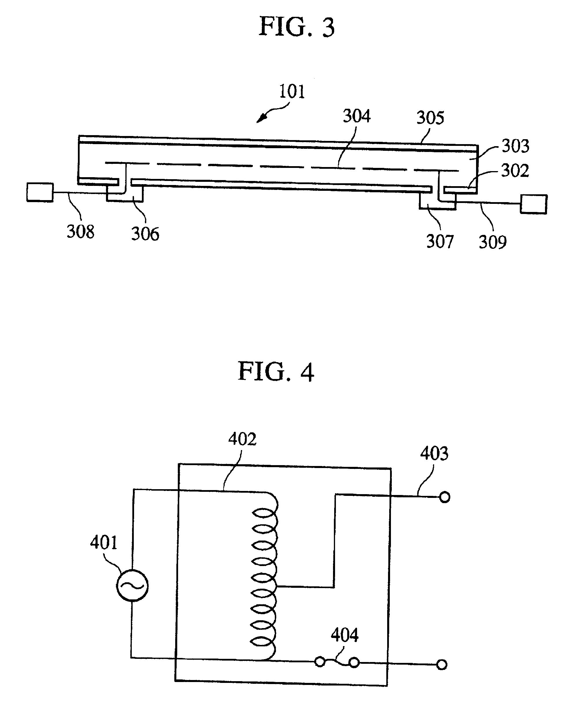 Method and apparatus for testing solar panel, manufacturing method for manufacturing the solar panel, method and apparatus for inspecting solar panel generating system, insulation resistance measuring apparatus, and withstand voltage tester