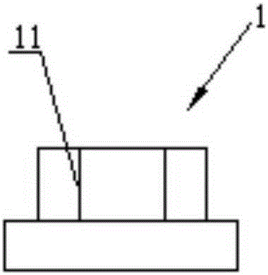 A cylinder head bolt tightening process