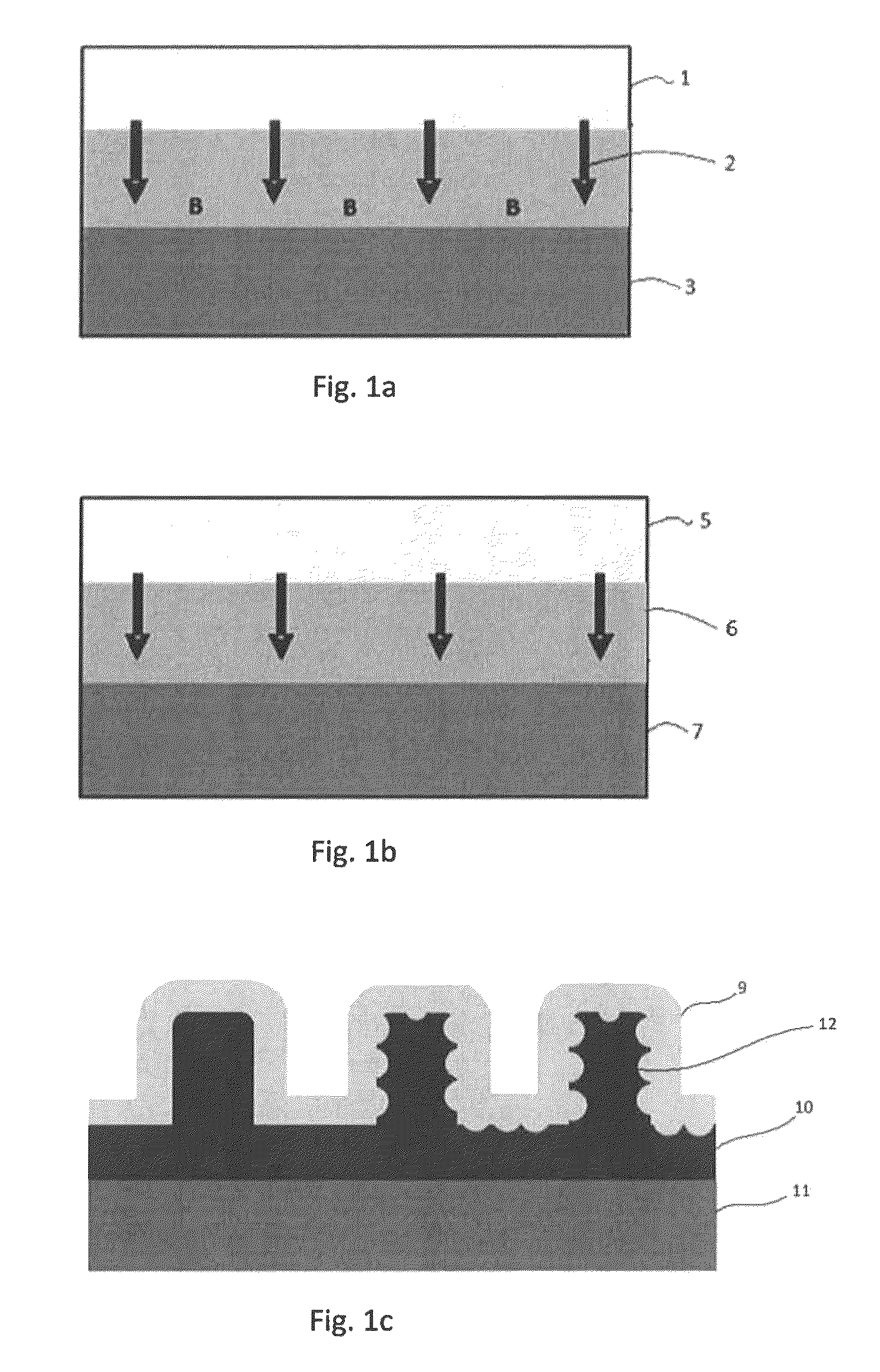 Method for forming oxide film by plasma-assisted processing