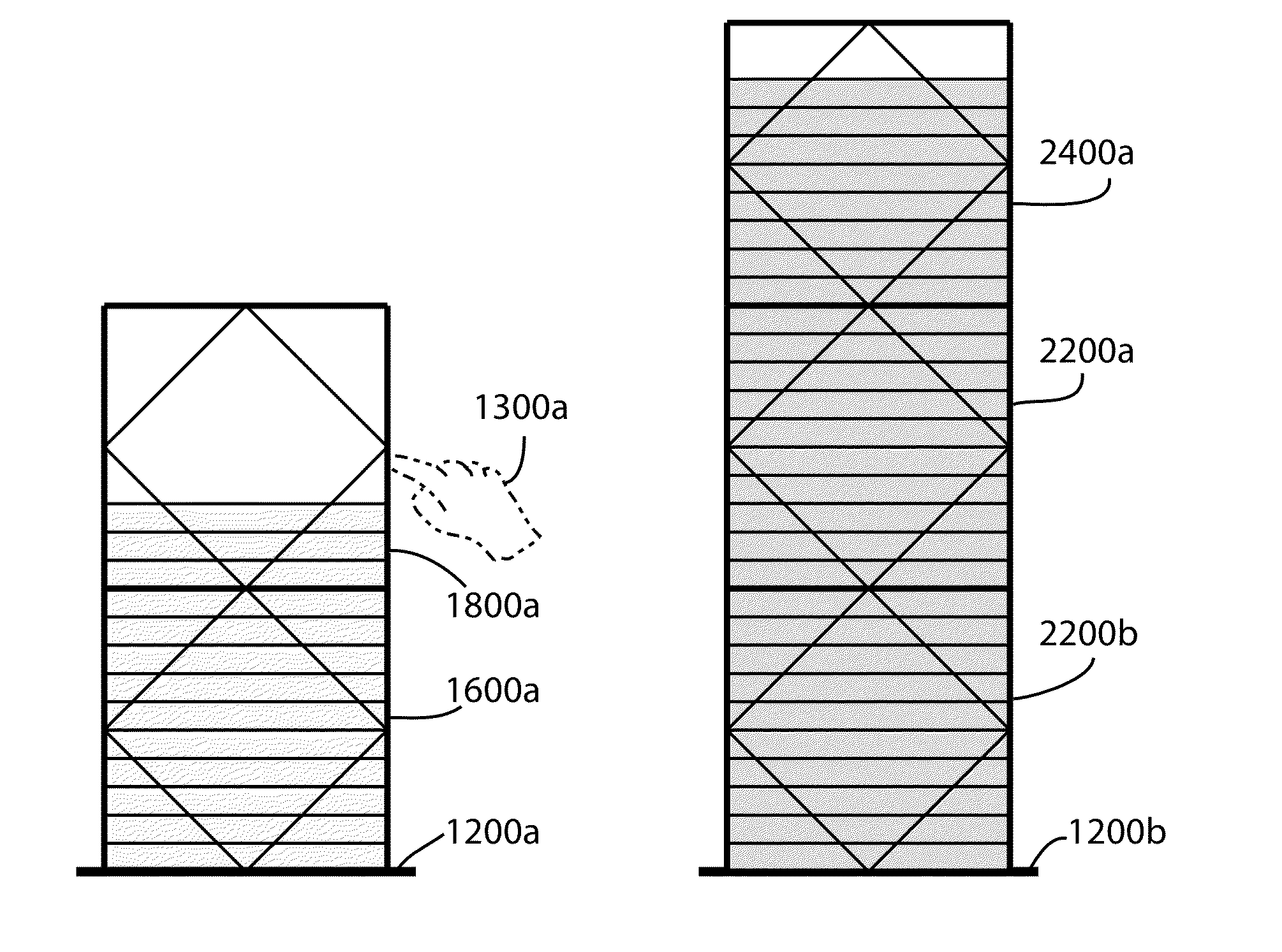 Pile Manipulation Game