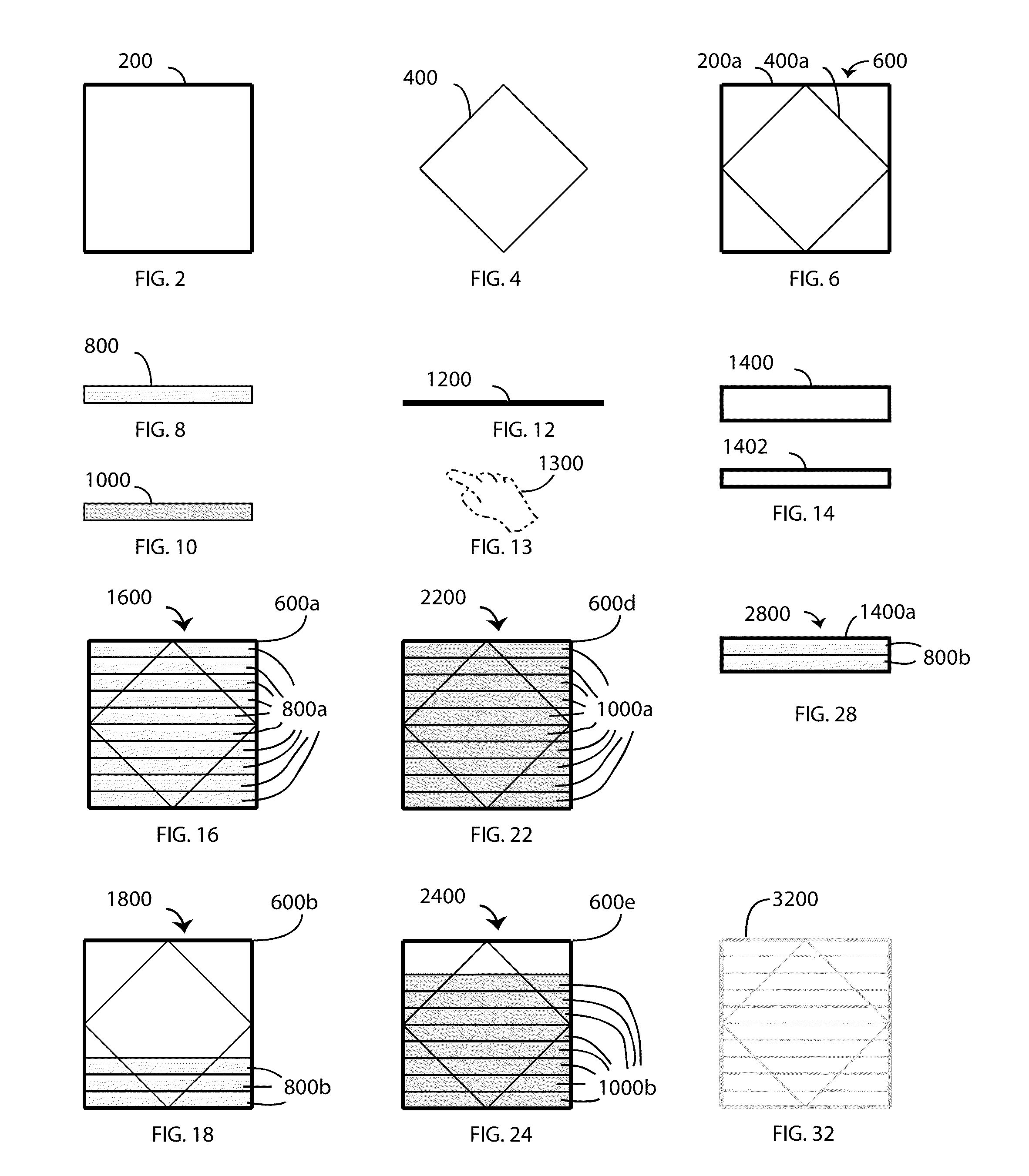 Pile Manipulation Game