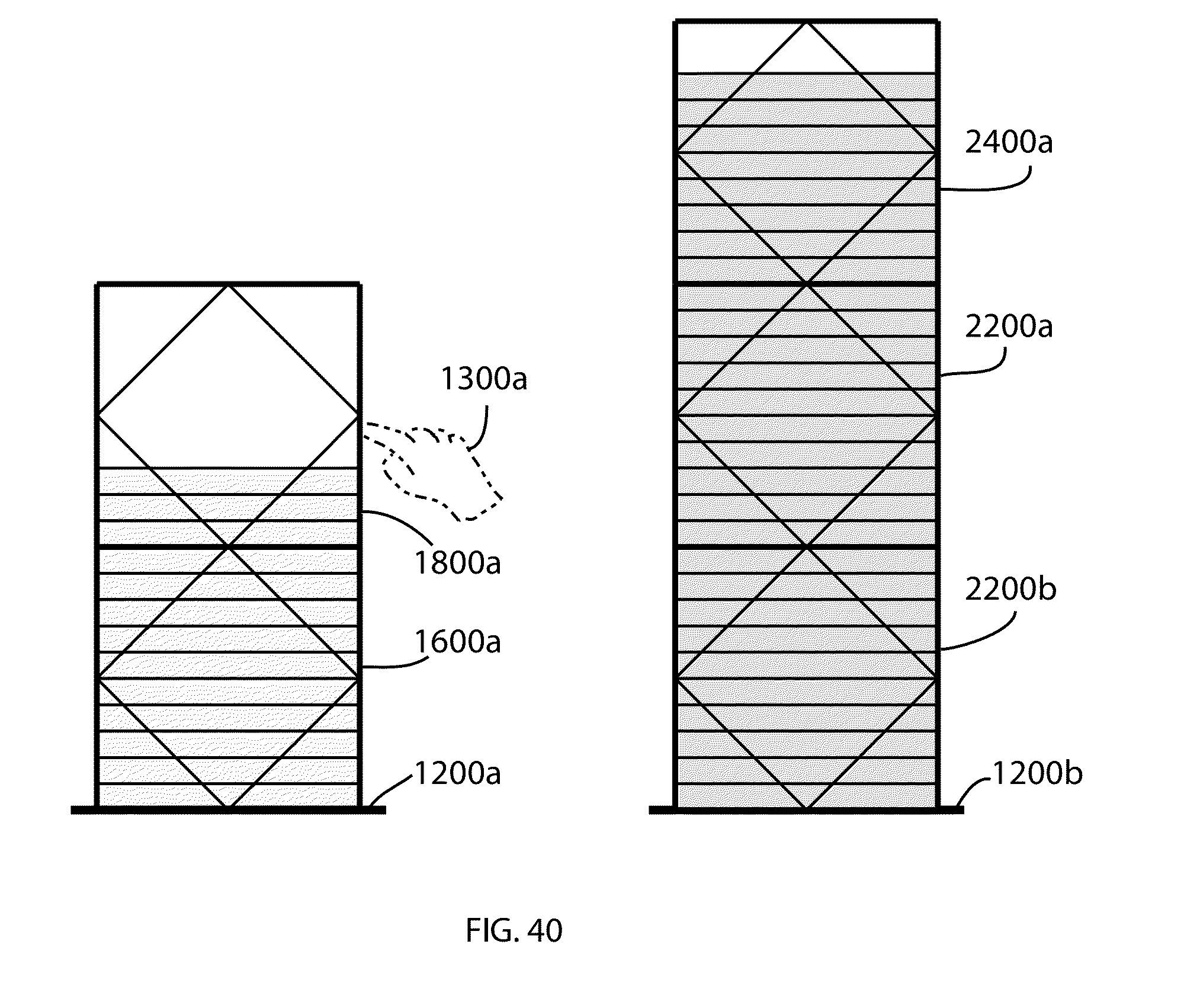 Pile Manipulation Game