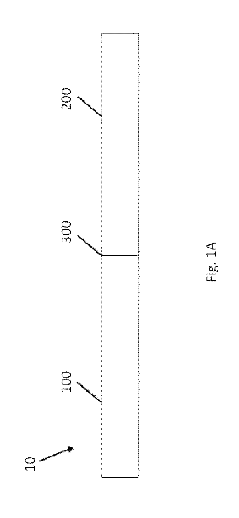 Vascular treatment devices and methods