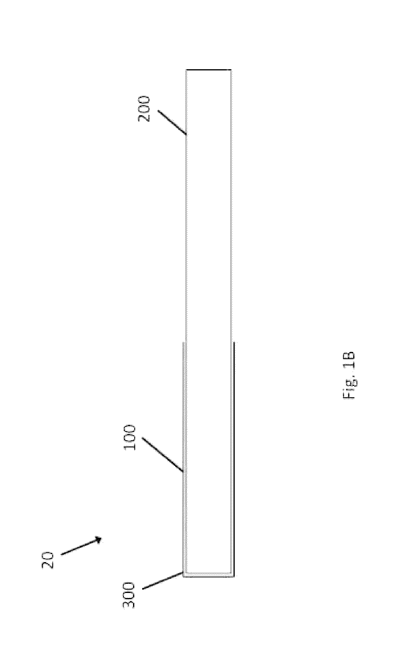 Vascular treatment devices and methods