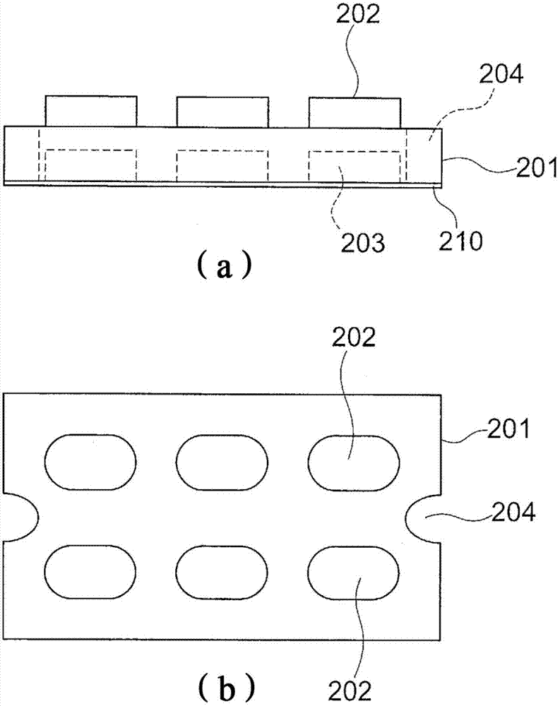 Step platform for slow step exercise