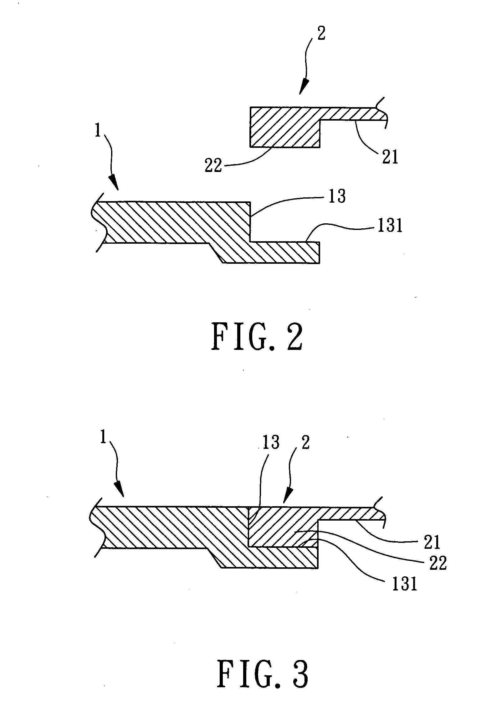 Golf club head having a thin-type cover plate structure