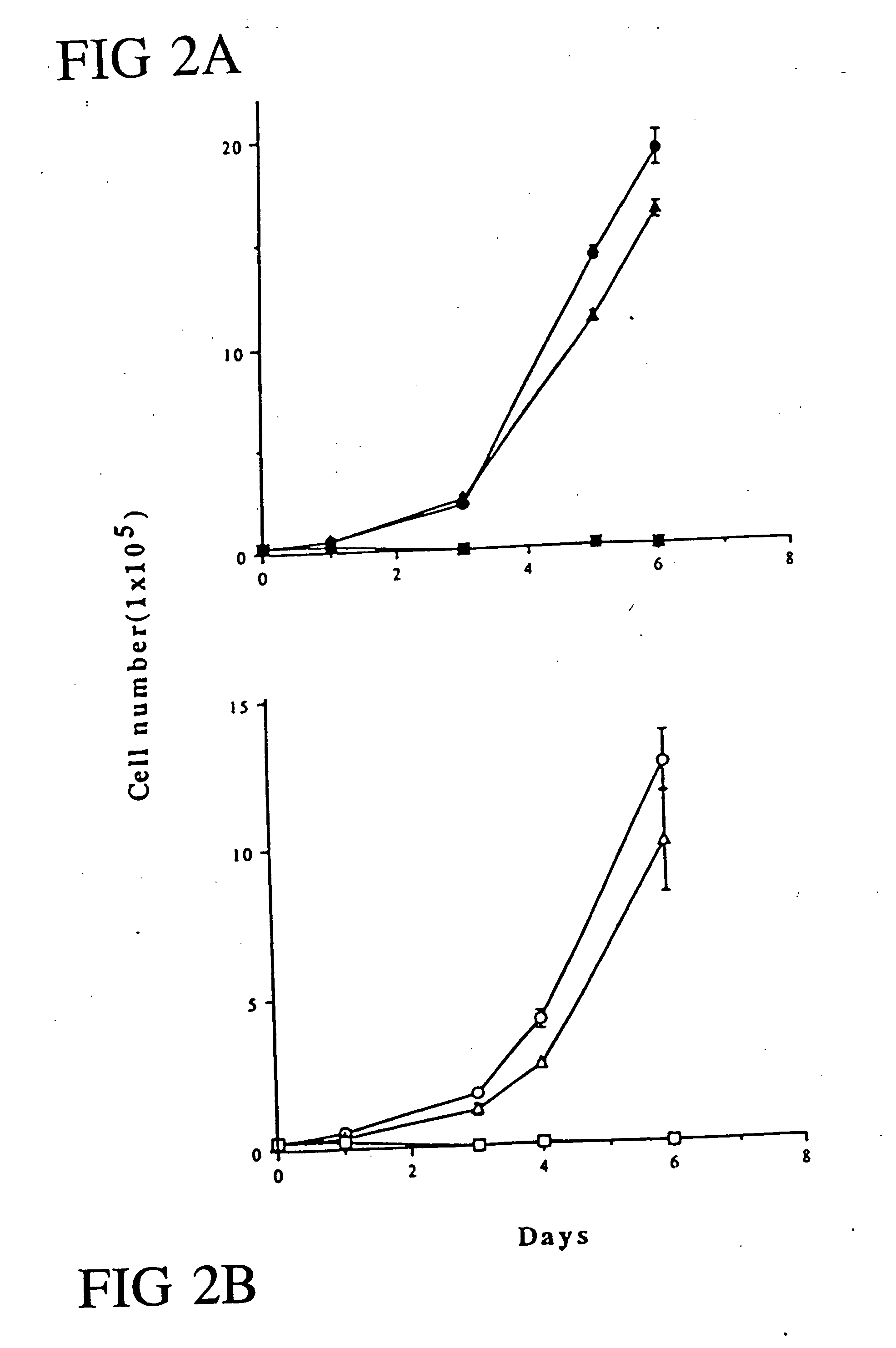 Methods and compositions for the diagnosis and treatment of cancer