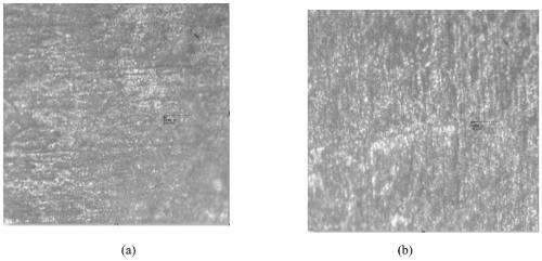 Copper surface treatment liquid and copper surface treatment method for multilayer printed circuit board manufacturing