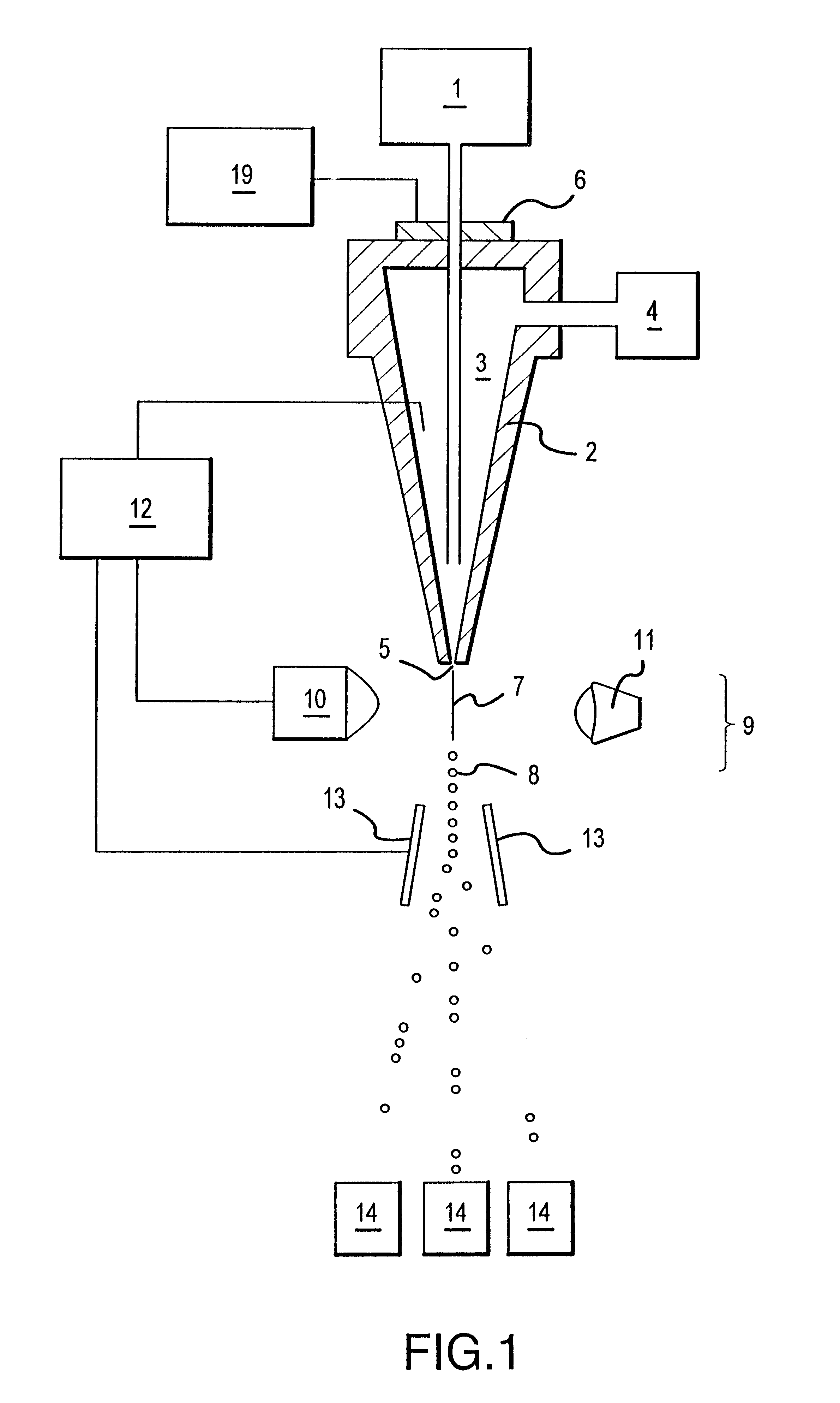 Methods for improving sheath fluids and collection systems for sex-specific cytometer sorting of sperm