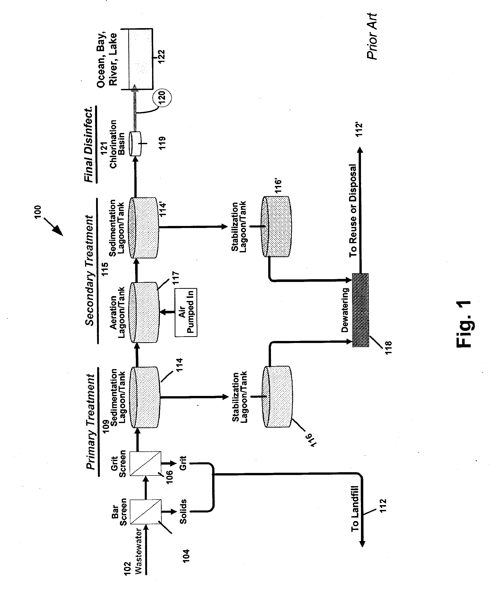 Centrifugal Fluid Filtration Devices, Systems and Methods