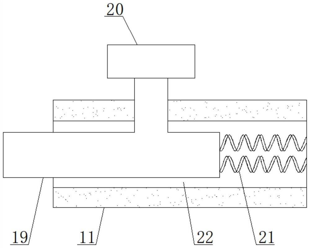 Conveyor with automatic sorting function