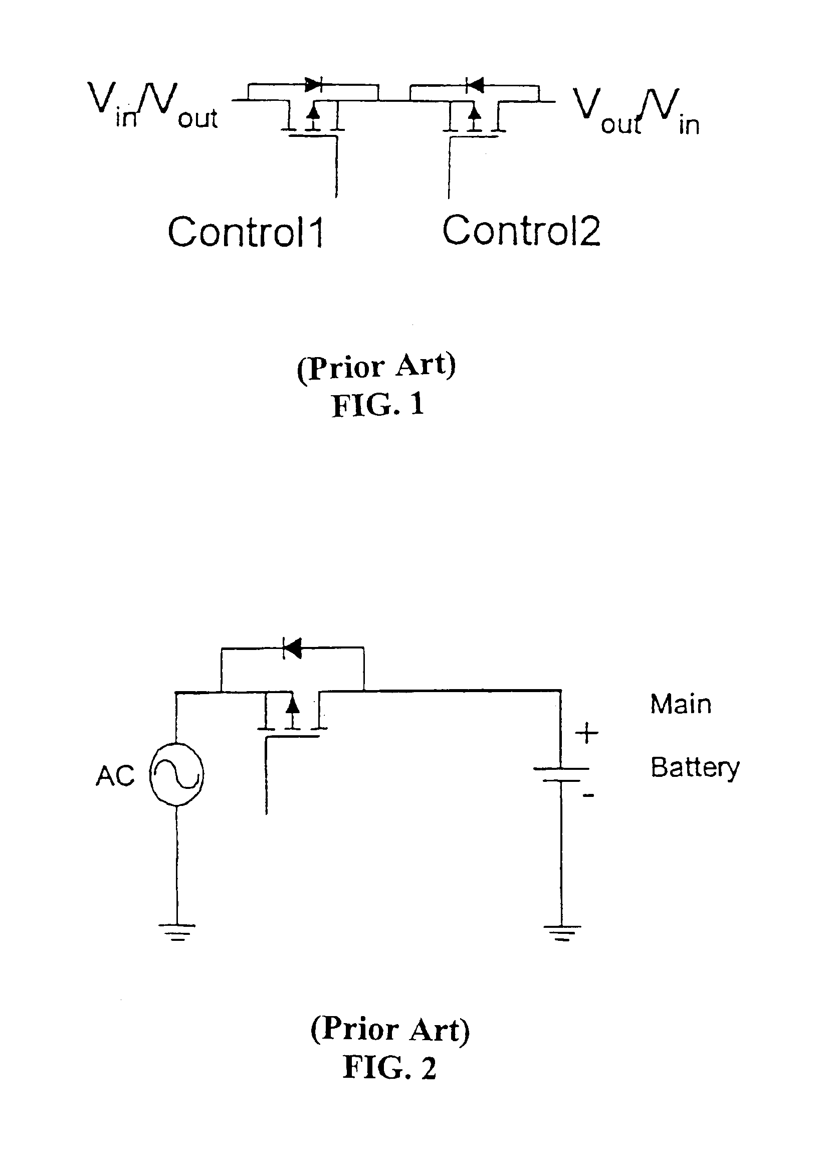 Transistor having multiple gate pads