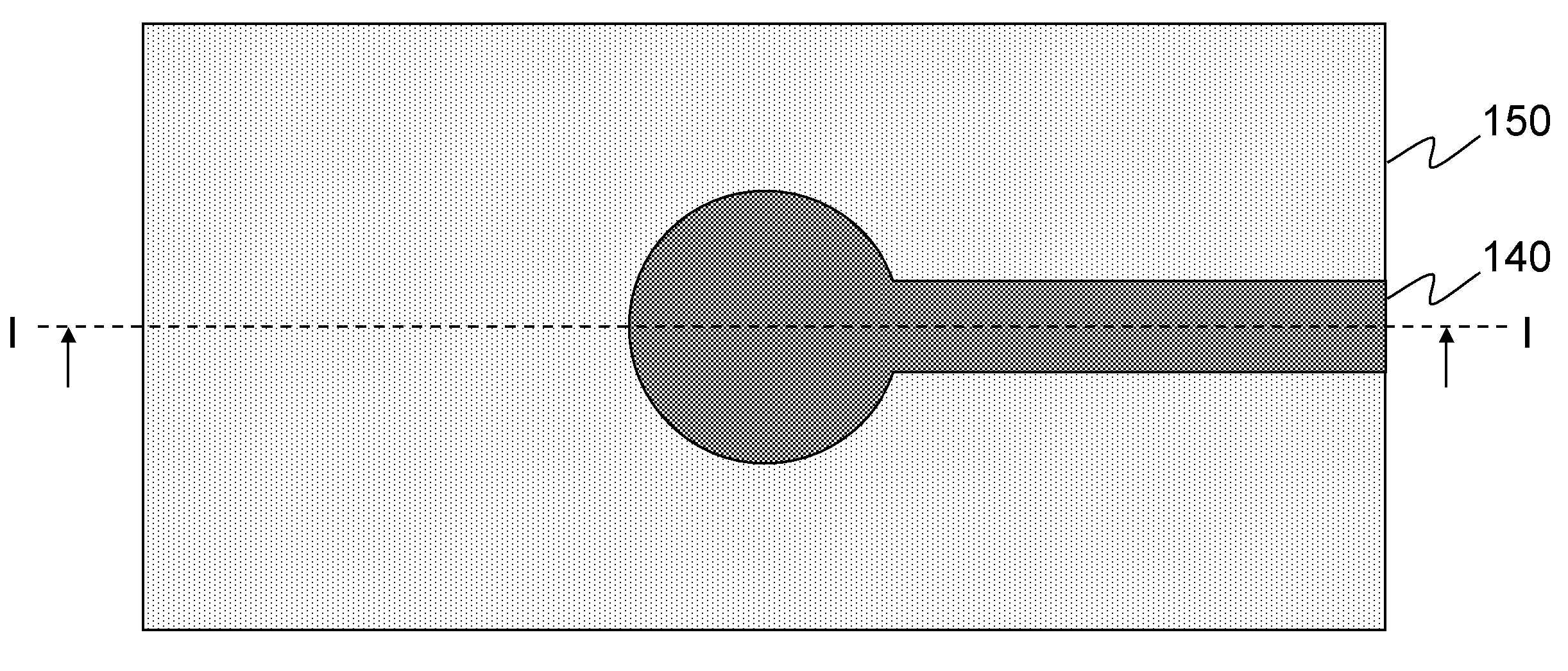 Active solid heatsink device and fabricating method thereof