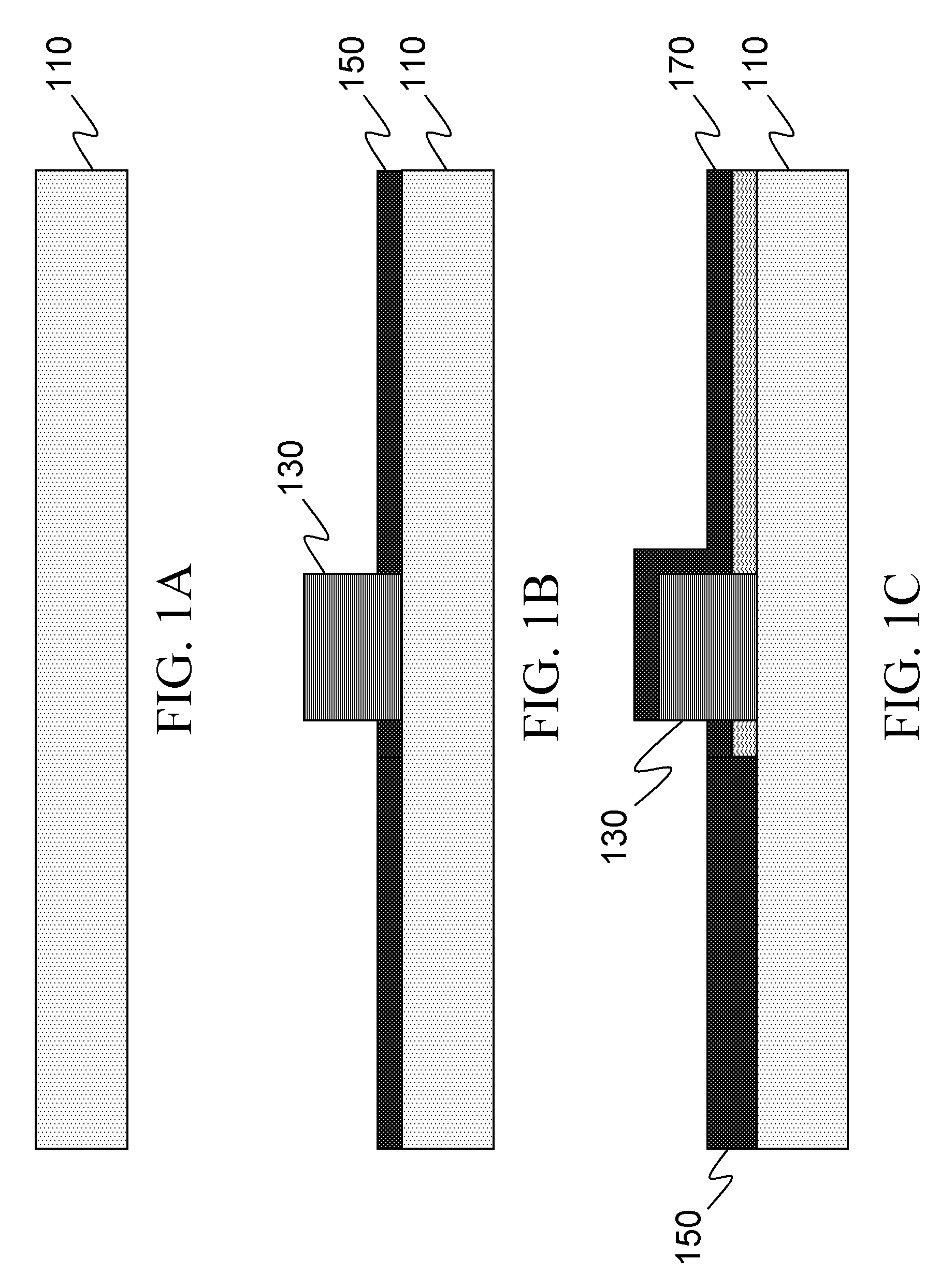 Active solid heatsink device and fabricating method thereof