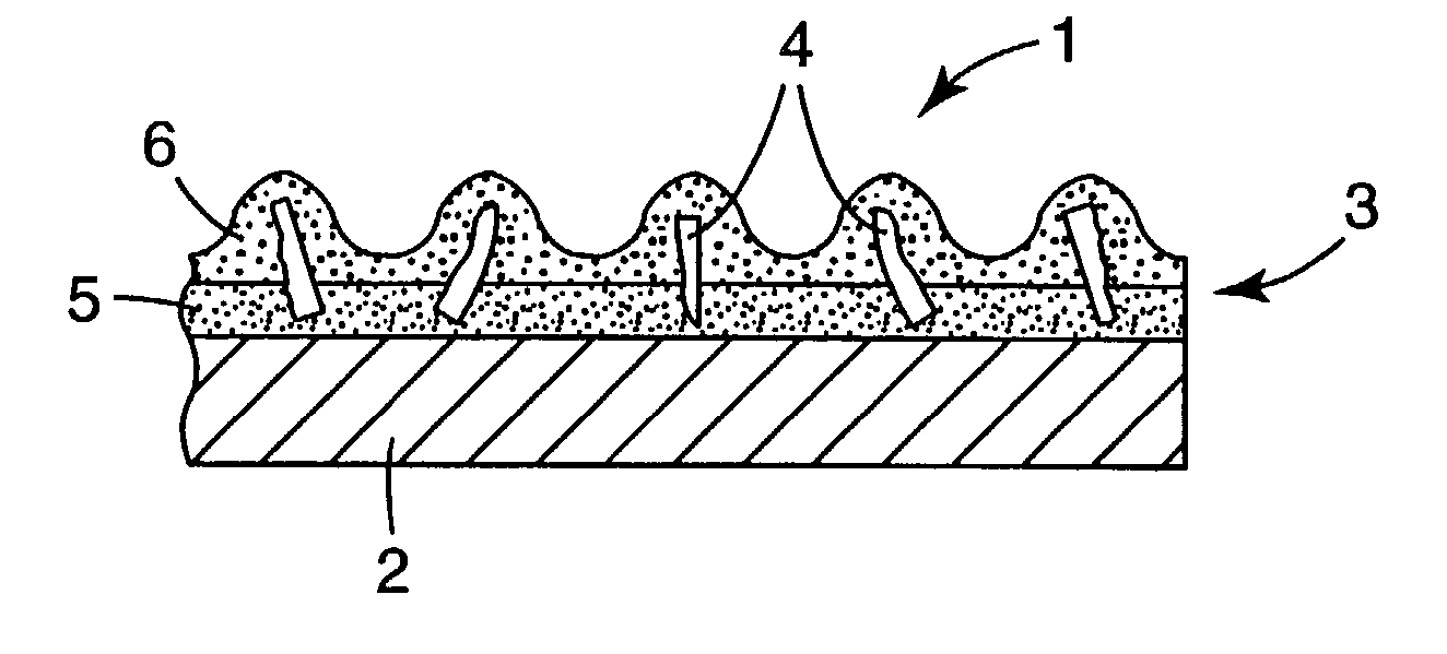 Abrasive particles and methods of making and using the same