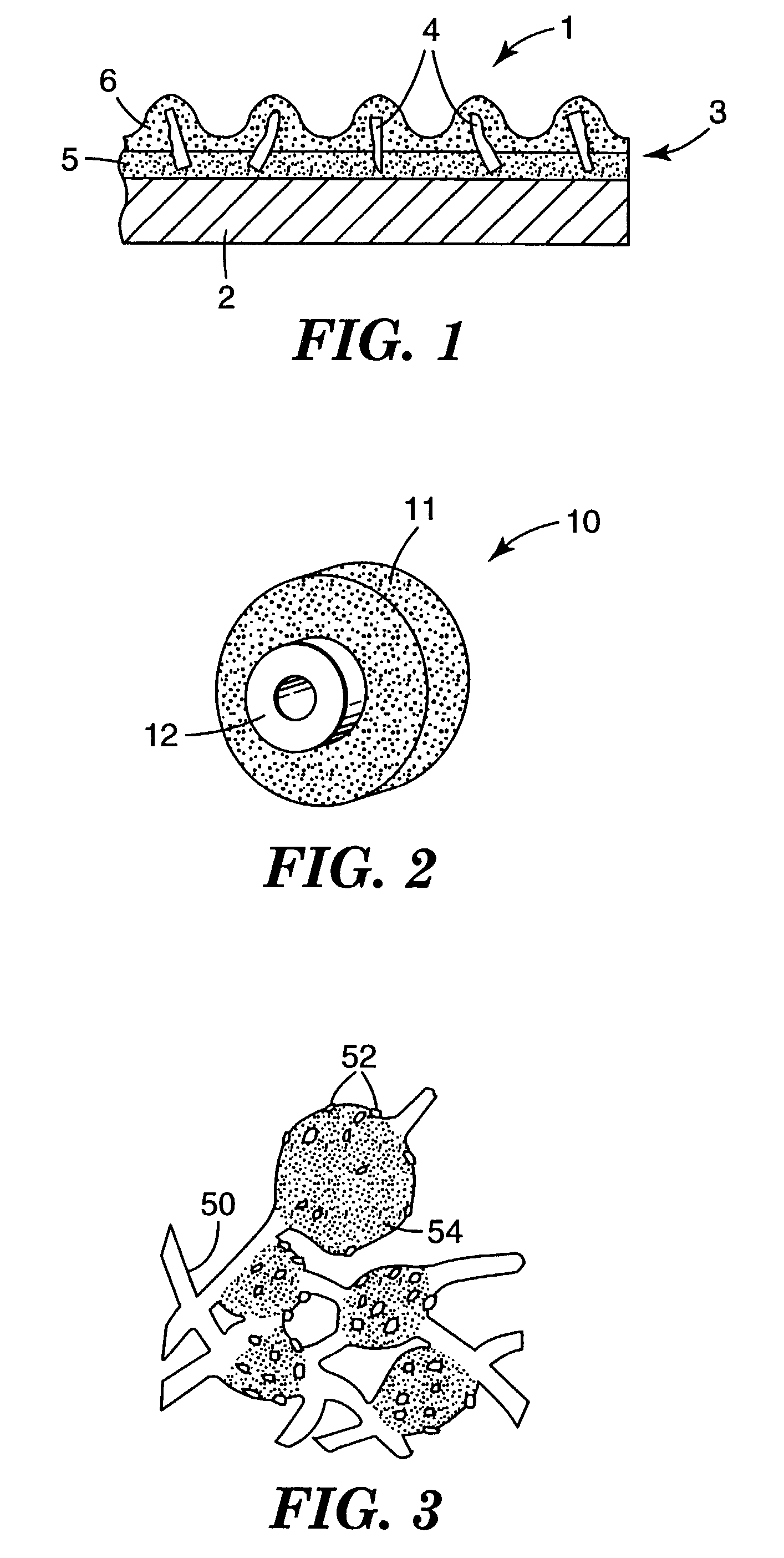 Abrasive particles and methods of making and using the same