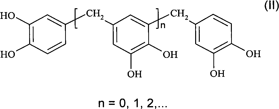 Fusion bonded epoxy coating compositions that include magnesium oxide