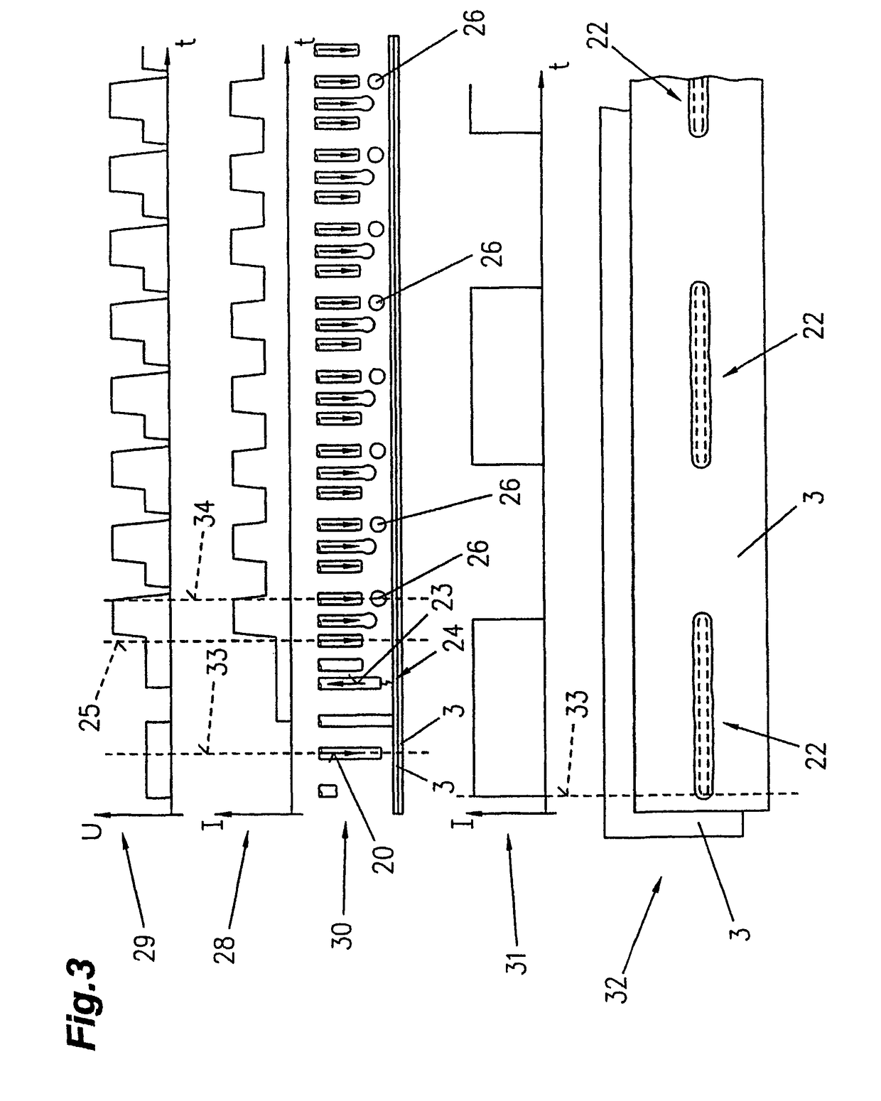 Laser hybrid welding method and laser hybrid welding torch using a zinc and/or carbon and/or aluminum-containing rod