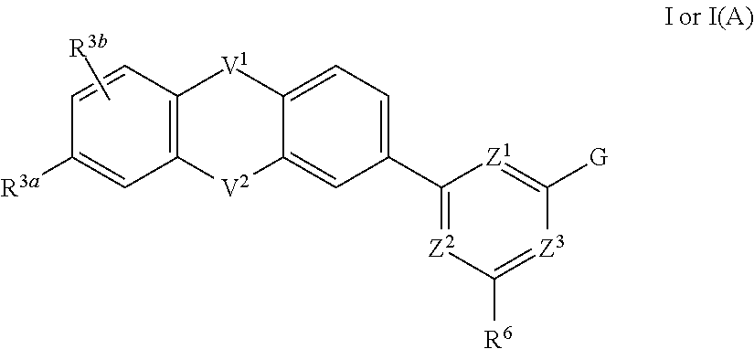 Dibenzazepine derivatives and use thereof