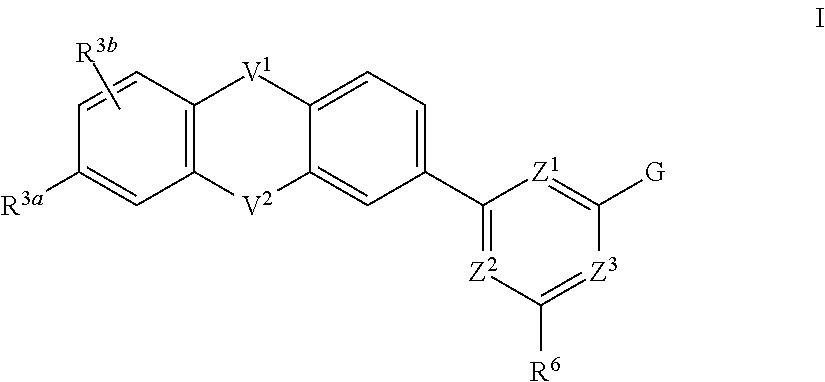 Dibenzazepine derivatives and use thereof