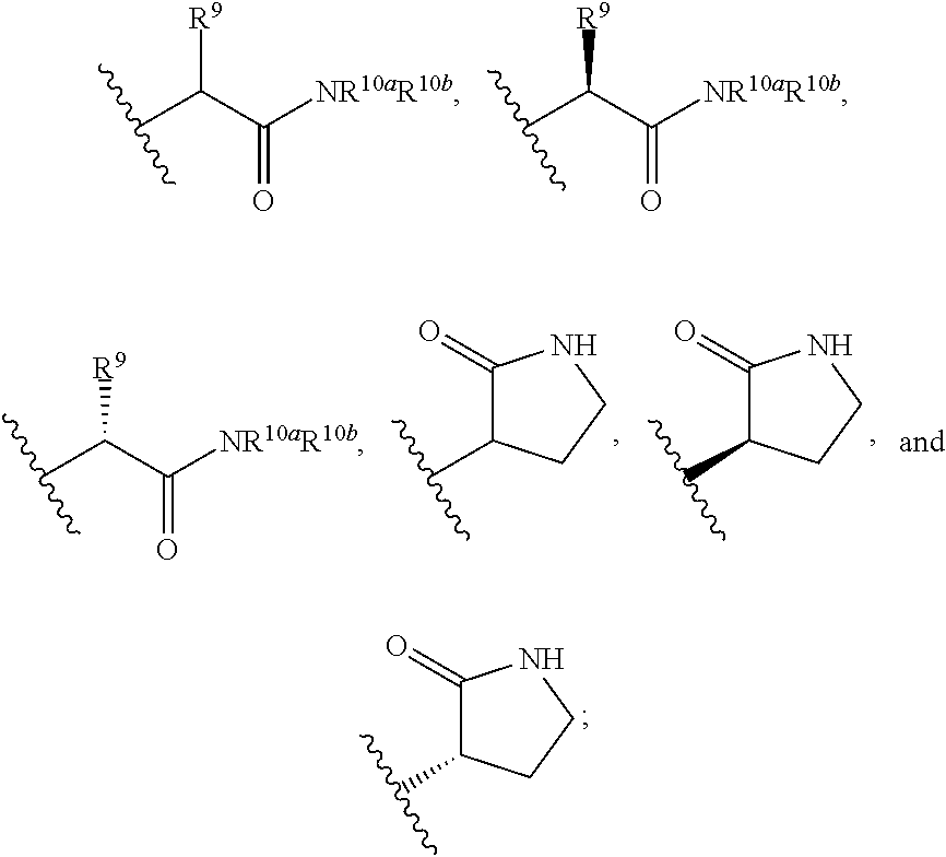 Dibenzazepine derivatives and use thereof