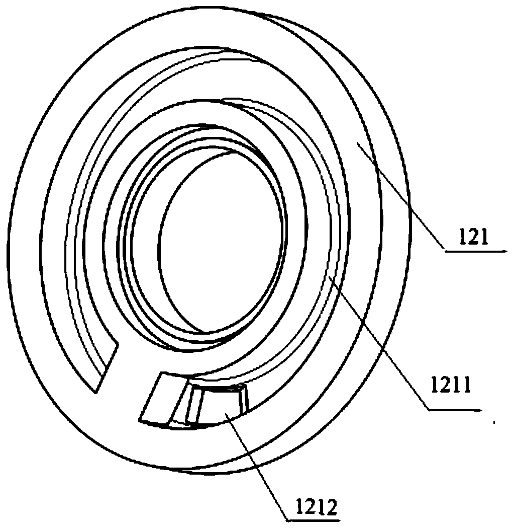 An Intelligently Adjustable Magnetorheological Hydraulic Mount with Decoupling Membrane Stiffness