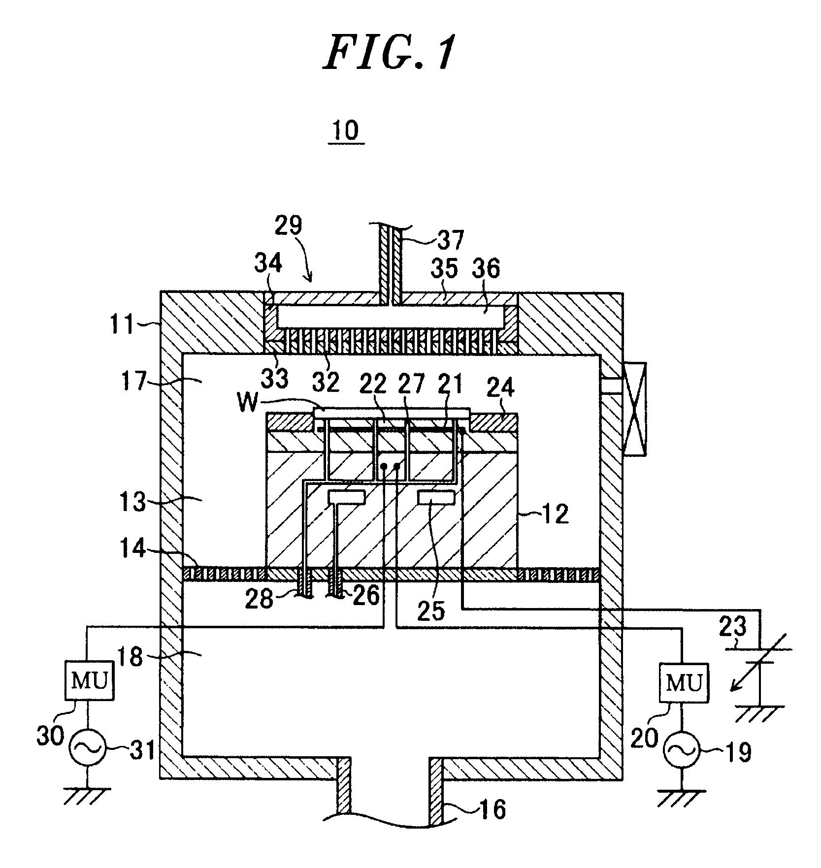 Ring-shaped member and method for manufacturing same