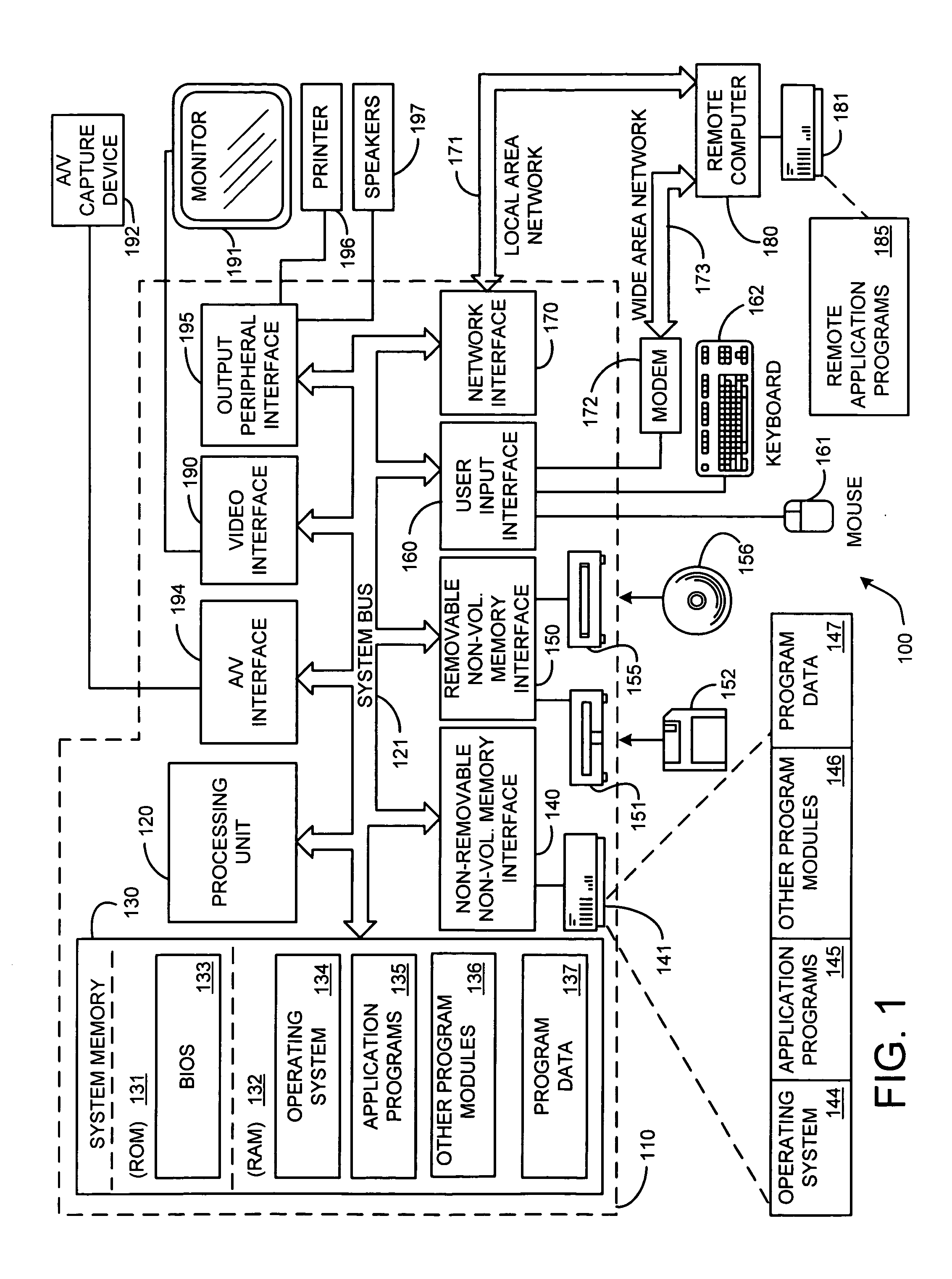 System and process for adding high frame-rate current speaker data to a low frame-rate video using delta frames
