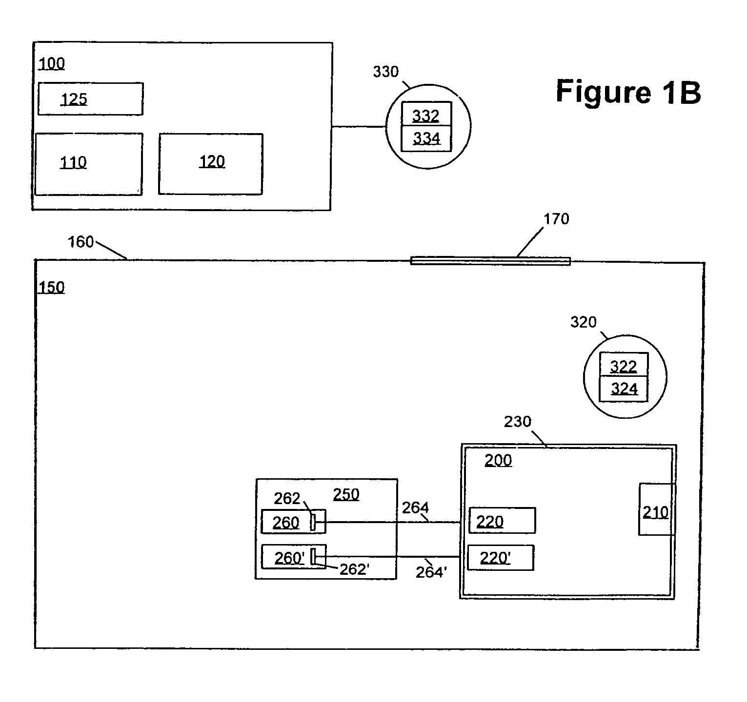 Communication systems for use with magnetic resonance imaging systems