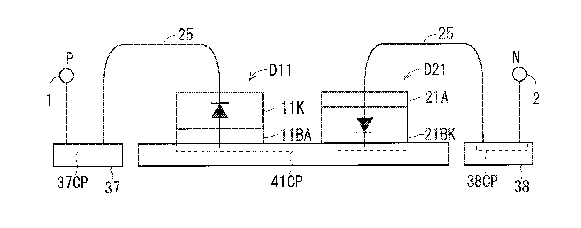 Semiconductor device