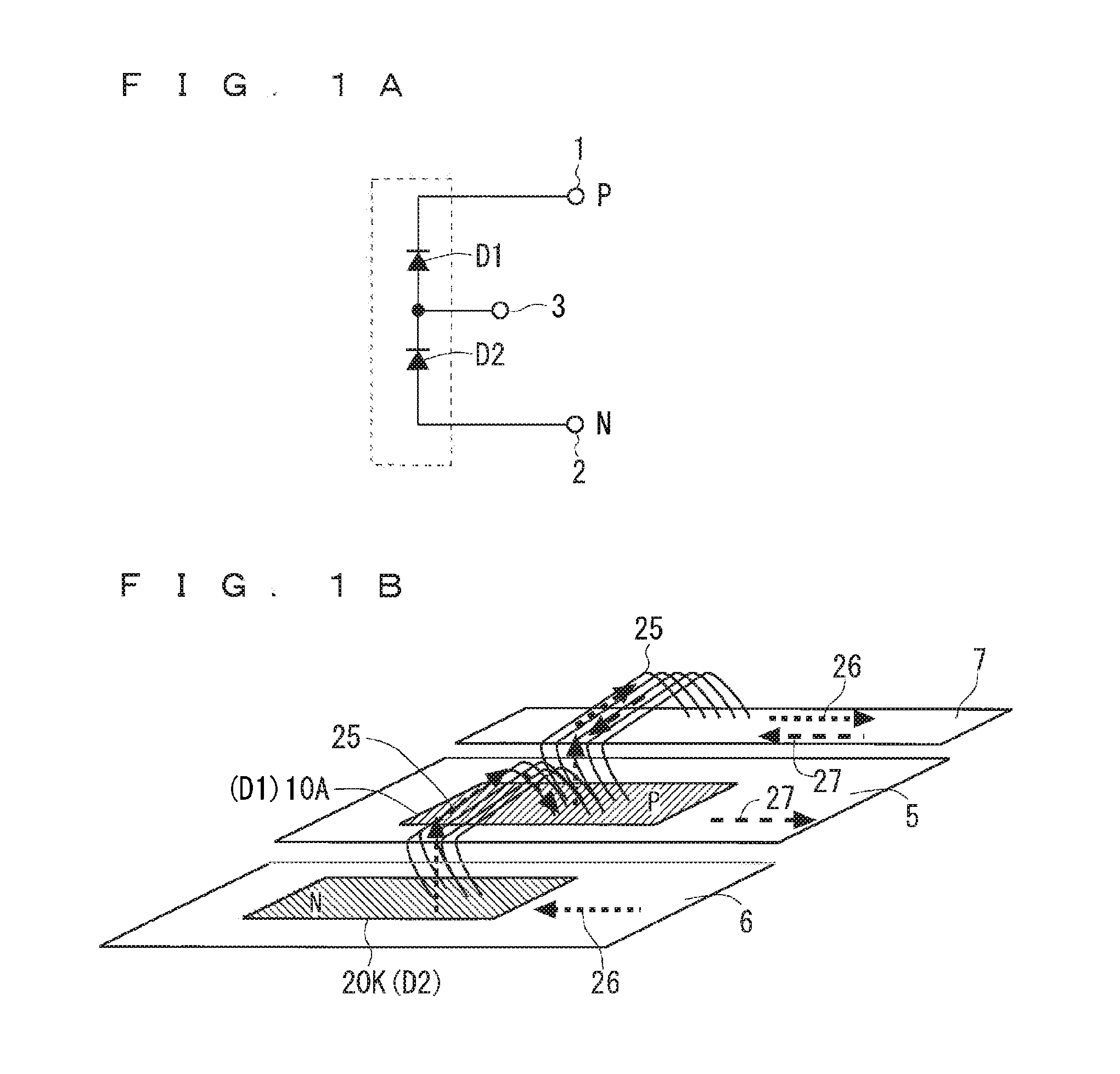 Semiconductor device