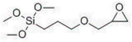 Ultrafine calcium carbonate powder acetal modifier