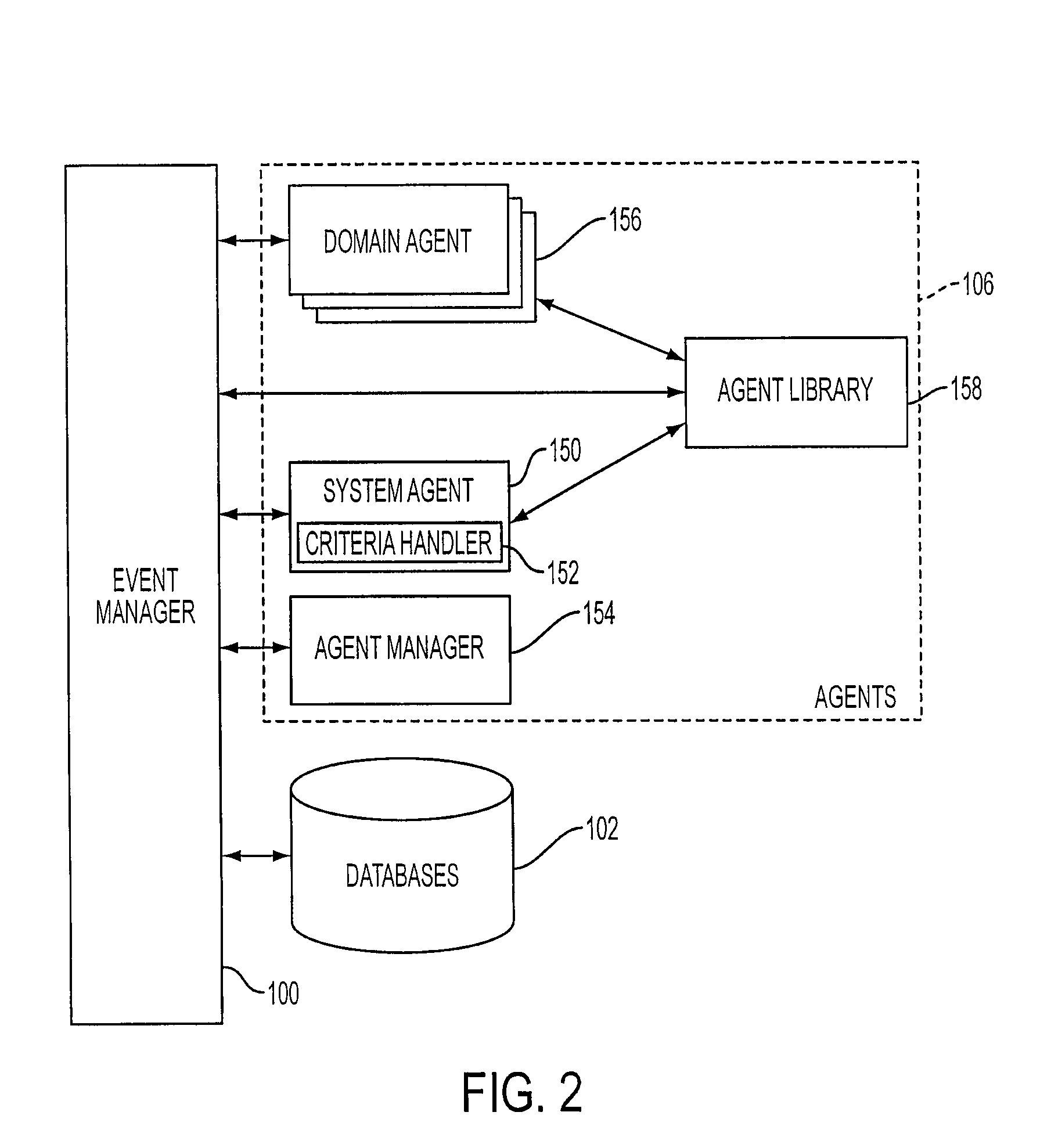 Systems and methods for responding to natural language speech utterance