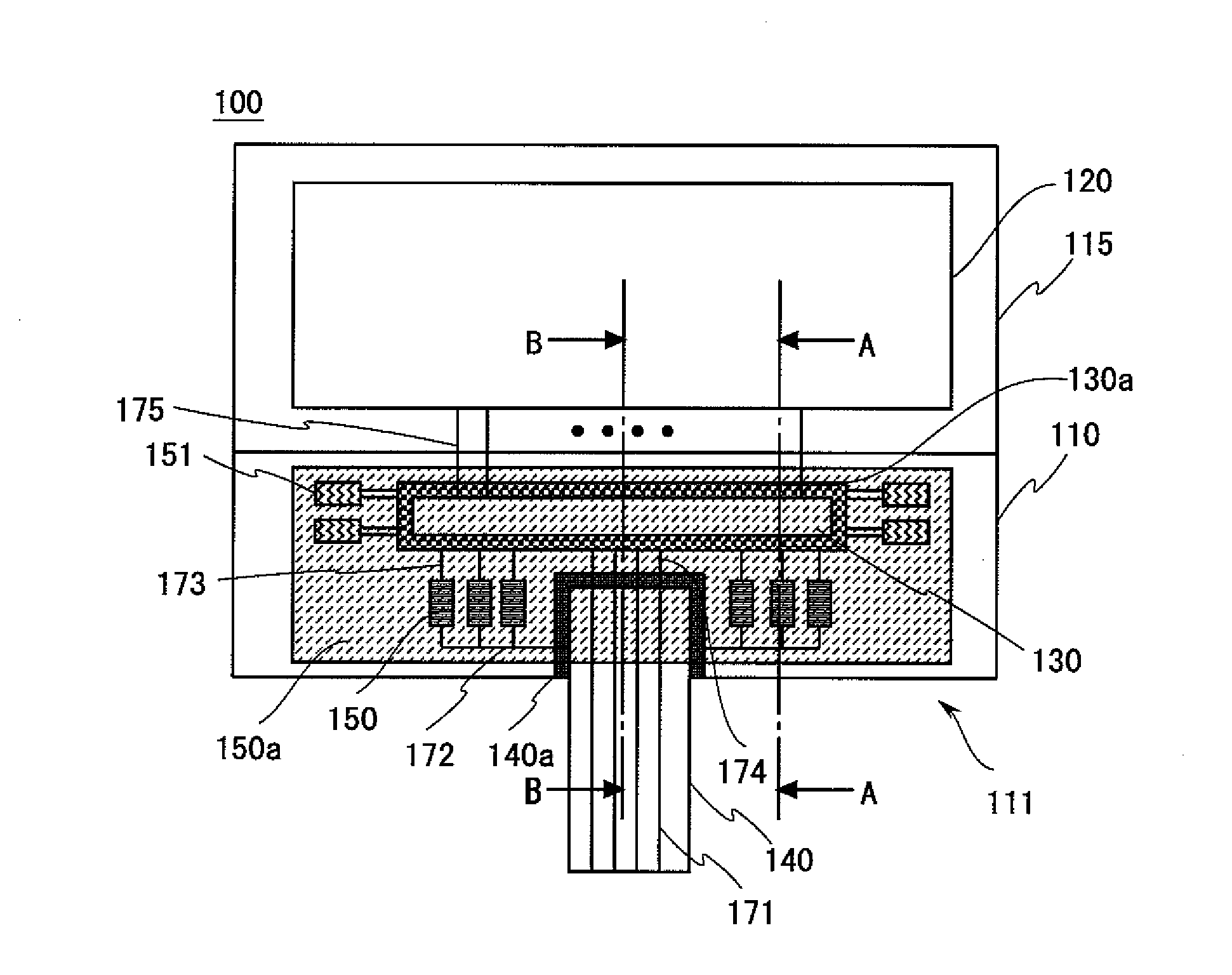 Board module and method of manufacturing same