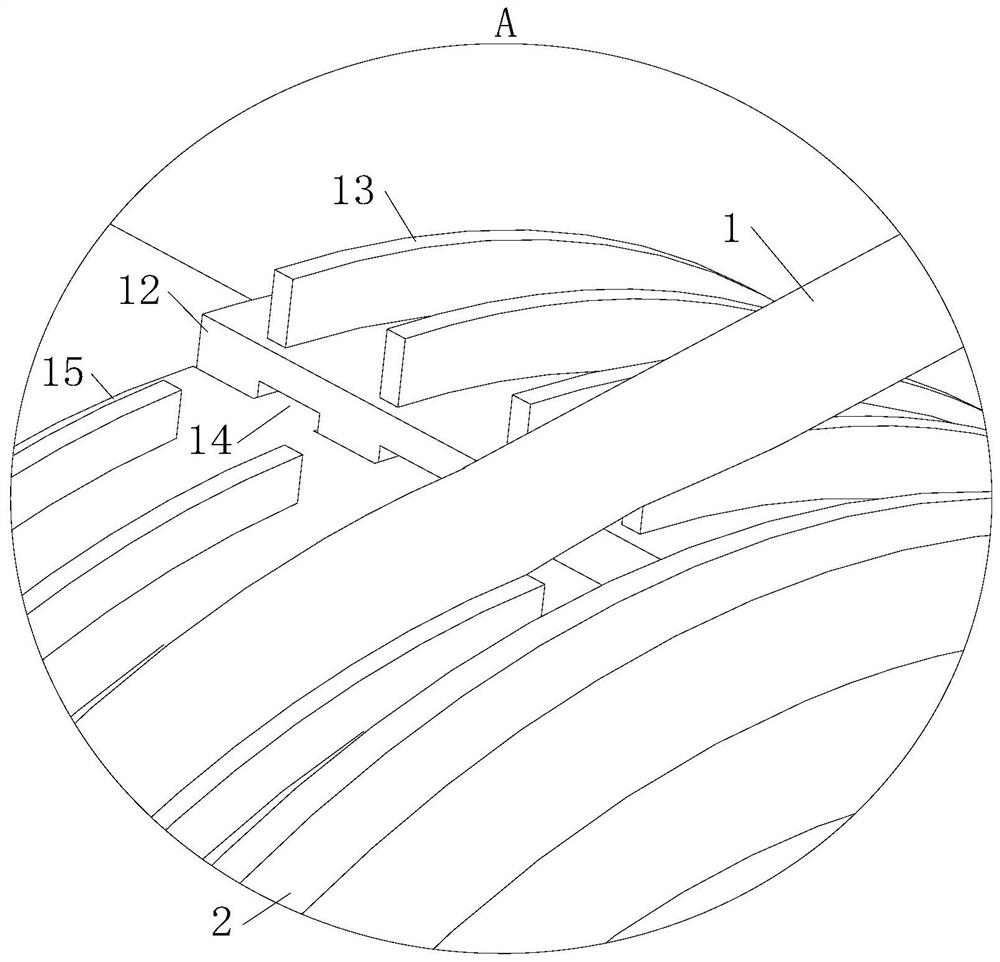 Intelligent power utilization on-line monitoring device based on NBIOT communication