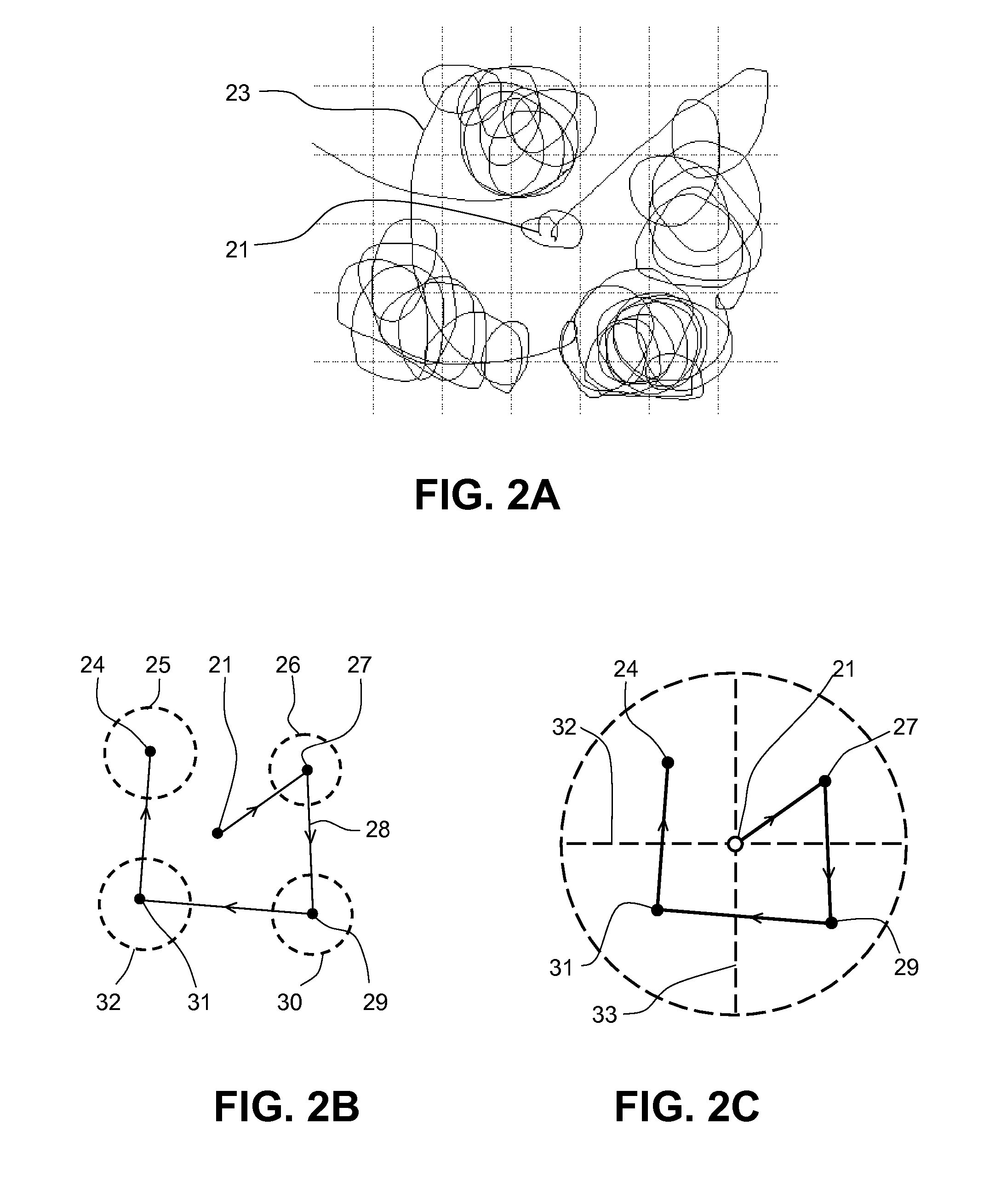 Tactile breast imager and method for use