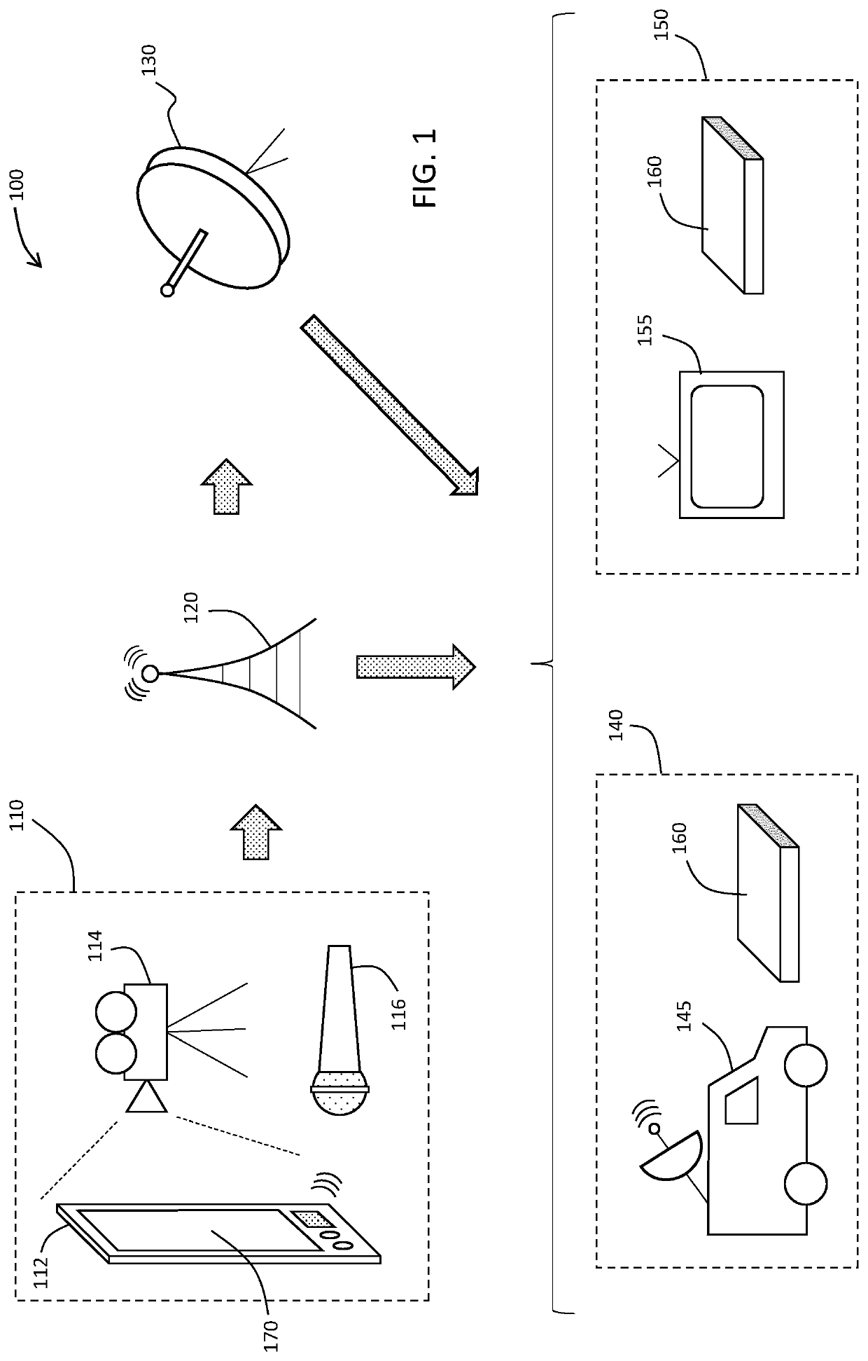 logging-start-delay-etemperature