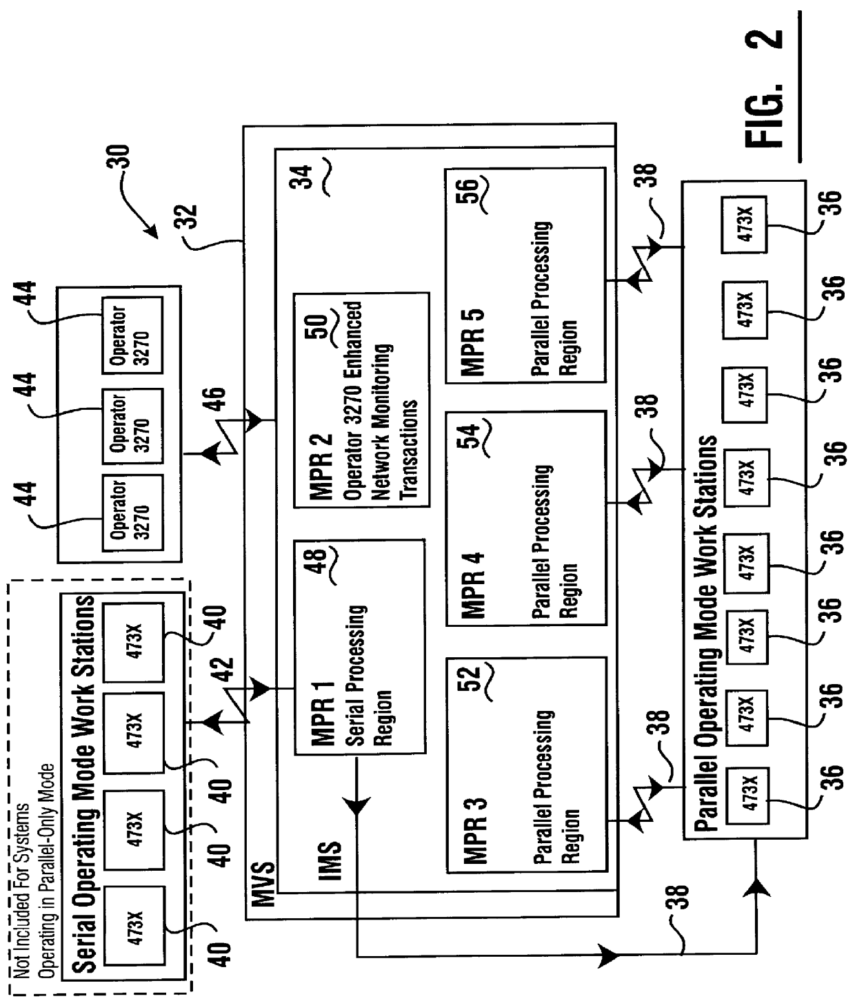 Enhanced network monitor system for automated banking machines