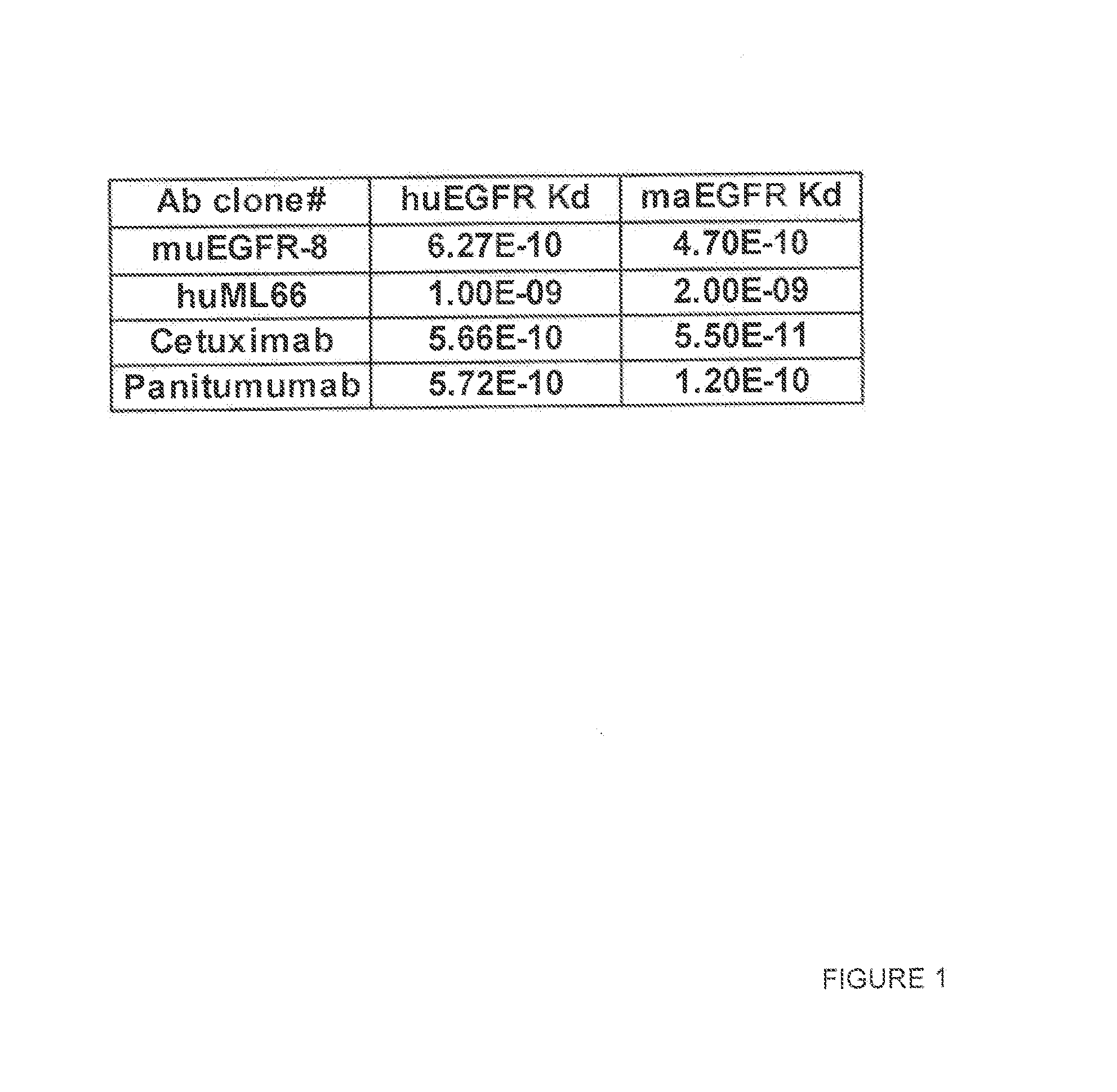 Non-antagonistic egfr-binding molecules and immunoconjugates thereof