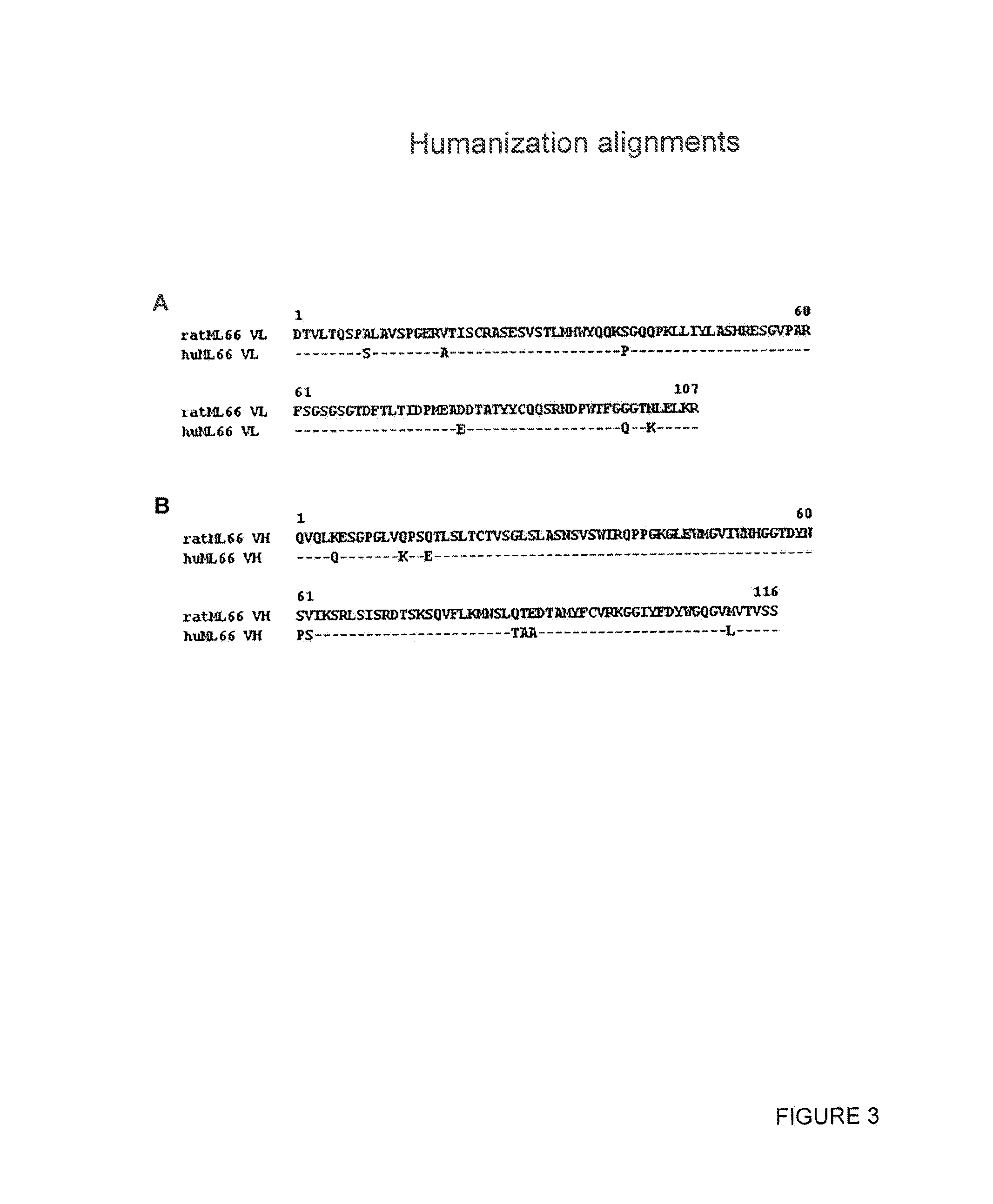 Non-antagonistic egfr-binding molecules and immunoconjugates thereof