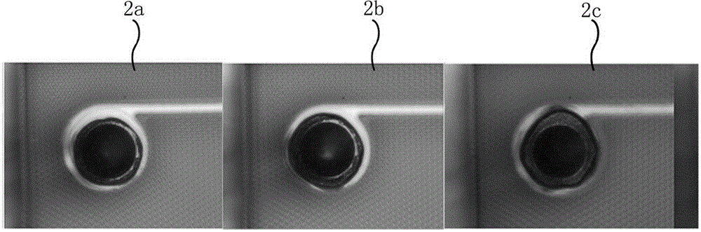 Bonding copper wire for fine-pitch IC packaging and manufacturing method thereof